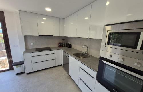 Bravaholidays-600-Mas Altaba - Foto 20