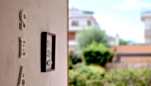 Anzio Interno 2 VistaMare - Photo 5