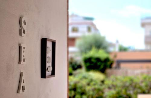 Anzio Interno 2 VistaMare - Photo 5