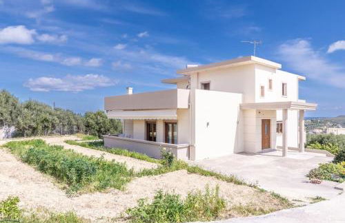 Vacation House close to the Beach - Foto 1