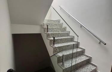 Casa de praia em Angra dos Reis - Foto 9