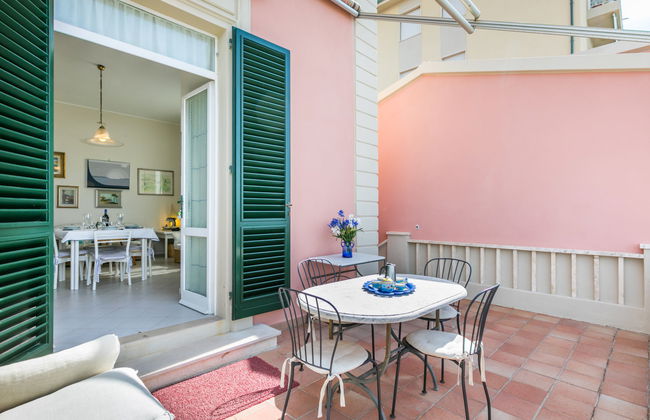 Ponente N.2 - Foto 36