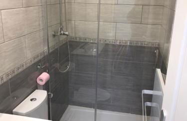 Le Petit Sault - Super Studio refait à neuf proche des commerces NaionalN3 - Foto 7