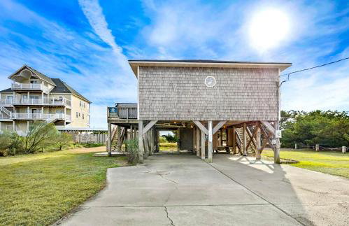 8055 - Down By The Dunes - Foto 37