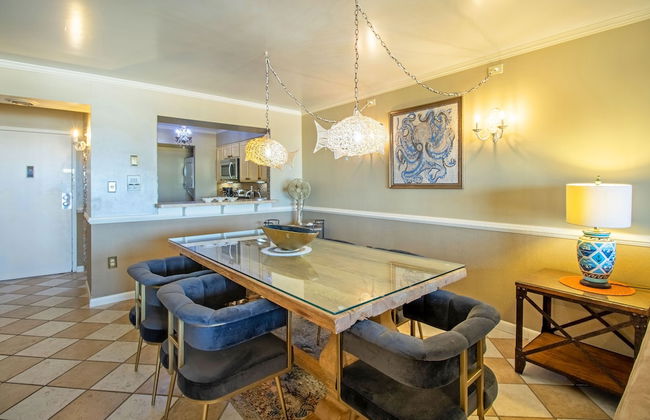 The Colony Virginia Beach by TripForth - Foto 45