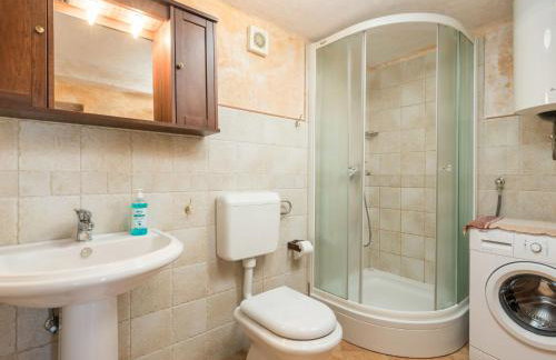 Holiday Home Tomiceva by Interhome - Foto 57