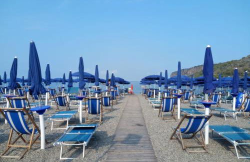 Villaggio Turistico La Mantinera - Residence - Foto 6