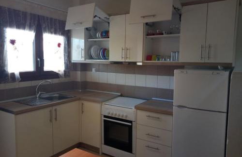 Maisonette In Paradisos 1 - Foto 32