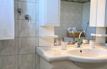 La Casa di Leone Casa Sorella - Foto 20