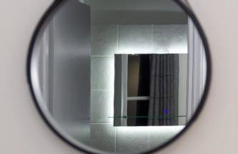 AzosunApartment3 - Foto 8