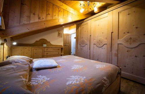 Casa di Niki - Foto 17