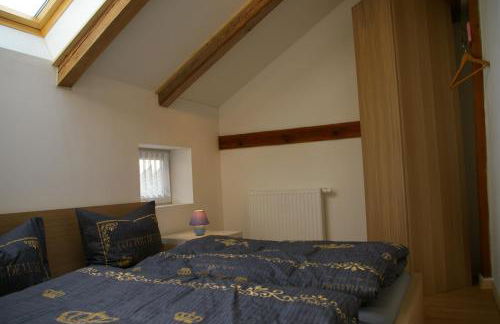 Kaiserhof Goldenbek - Foto 46