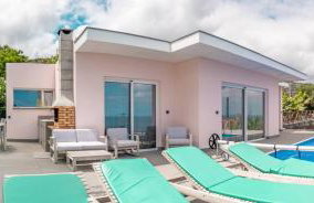 Villa Azinhaga - Foto 35