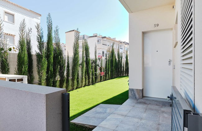 Villa Amalia 59 - Foto 27