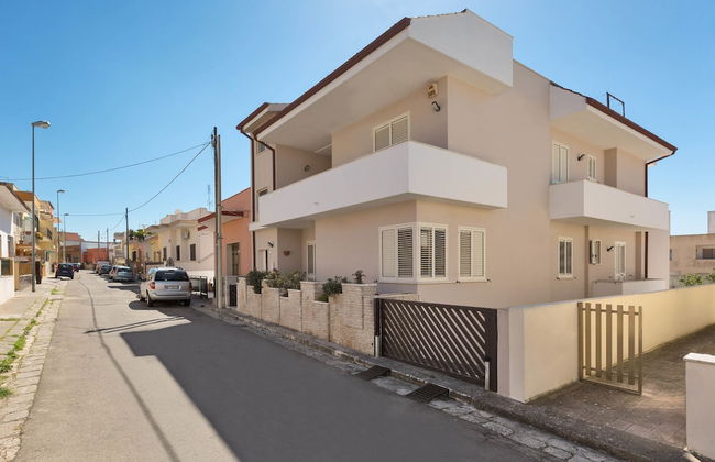 L`Attico di Cri` - Foto 21