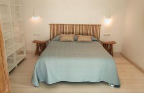 CASA KUQUI - ROMANTIC VILLA - max 6 guests - Foto 11
