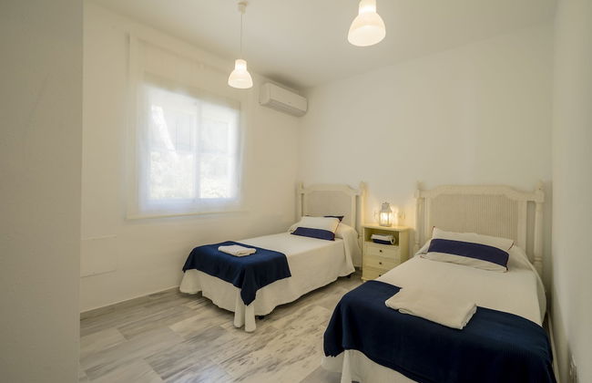 Cabopino House - Foto 3