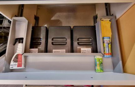 Barbara tra gli Ulivi - Foto 66