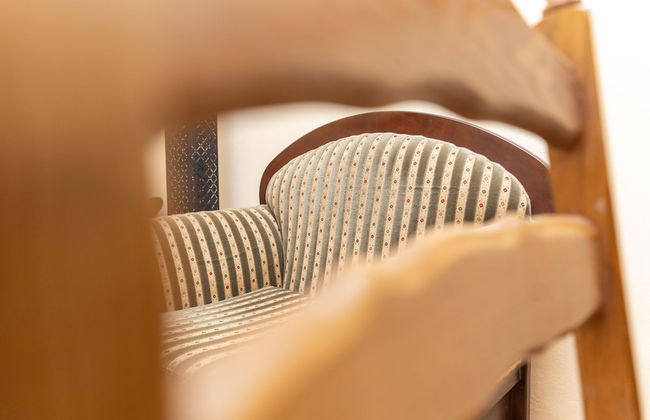 Casa Radha Bella - Foto 31