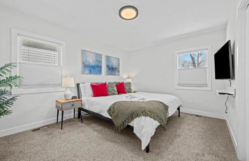 6224 S Datura St - Foto 21