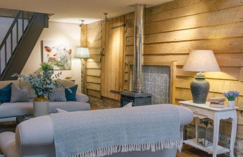 Retreat East - Foto 122