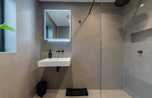 The Bowie is a David Bowie themed Smart House - Foto 35