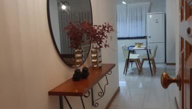 Amorosa Beach Sun And Sea - Foto 4