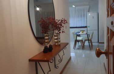 Amorosa Beach Sun And Sea - Foto 4