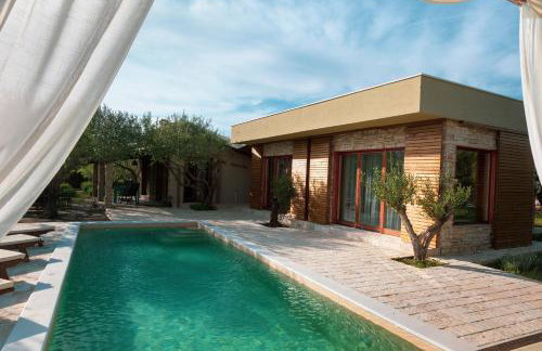 Villa Romance - Foto 39