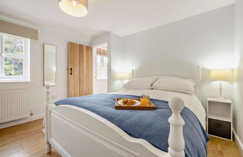 2 Bed in Dersingham oc-b27417 - Foto 12