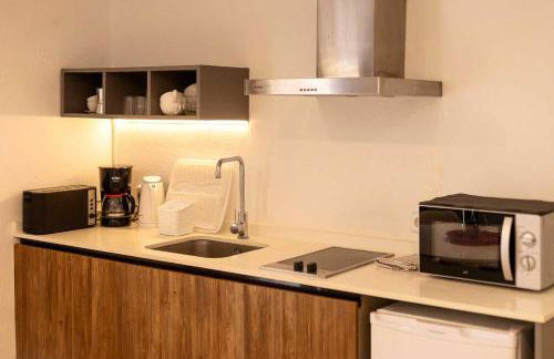 Agroturismo Son Not - Foto 12