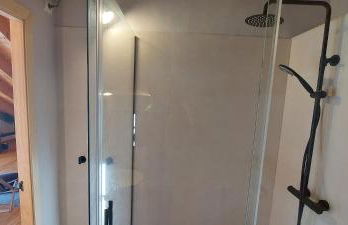 Antiga Rectoria, Aidí. - Foto 9