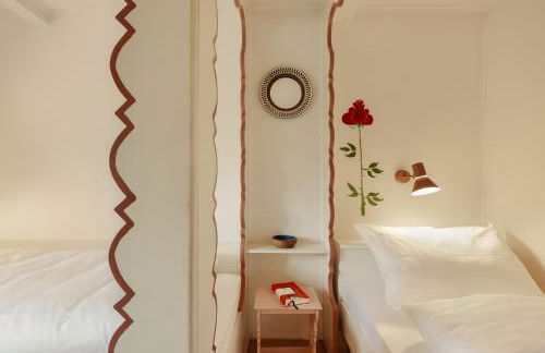 Bullerbü im Uthland - Foto 8