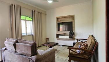 Refúgio verde - Photo 3