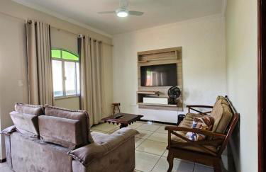 Refúgio verde - Photo 3