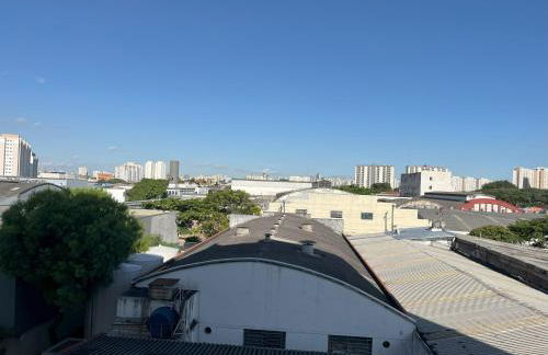 Oásis Urbano - Expo Center Norte - Foto 12