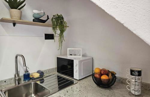 El Rincón de Mariela By Travel Home - Foto 12