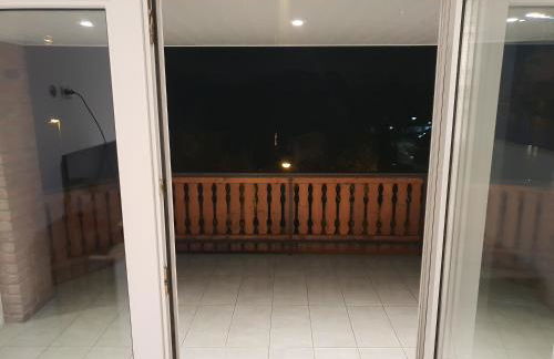 Ferienwohnung mit Jacuzzi Nähe Flughafen Köln Bonn - Foto 10