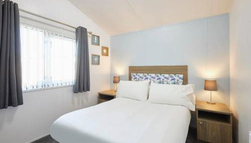 Host & Stay - The Beach House - Foto 4