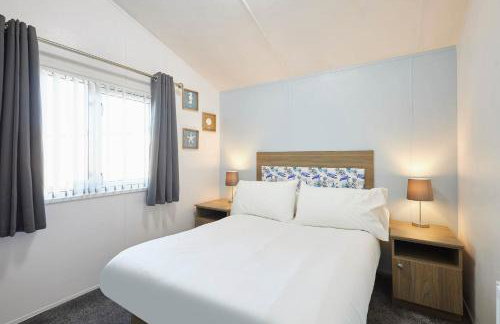 Host & Stay - The Beach House - Foto 4