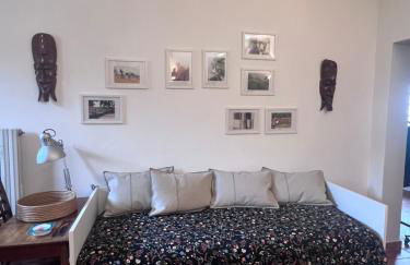 La Rosa dei Monti Iblei 1 - Foto 15