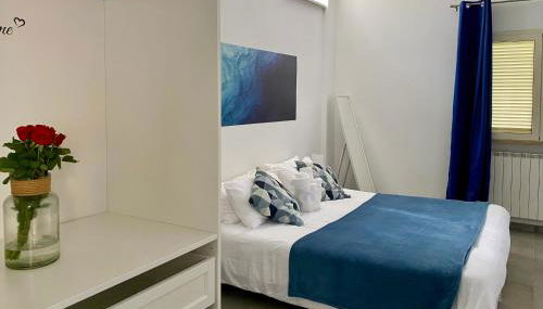 Lemon tree 400 mt dal mare - Foto 3, towels