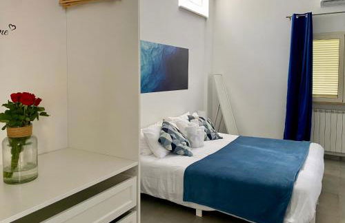 Lemon tree 400 mt dal mare - Foto 3