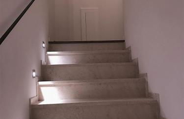 Villa Podere Del Grasso - Foto 21