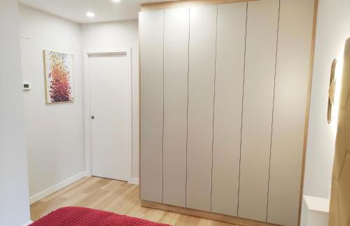 Apartamentos Centro Oviedo Caveda - Foto 43