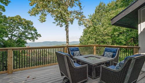 Cherrybrook - Foto 3