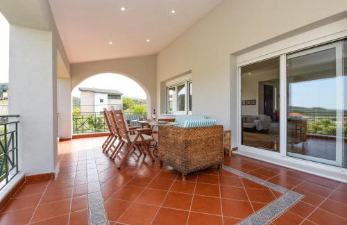 "Kochili Villa" LUXURY VILLA - Photo 40