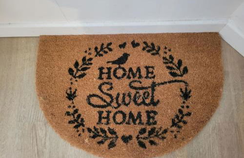 Le plein centre rez de chaussee au cœur de Calais - Foto 18