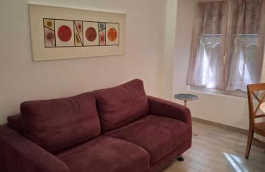 "casa Emma - Emma's Home" - Photo 9