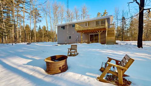 Serenity Pines - Foto 3